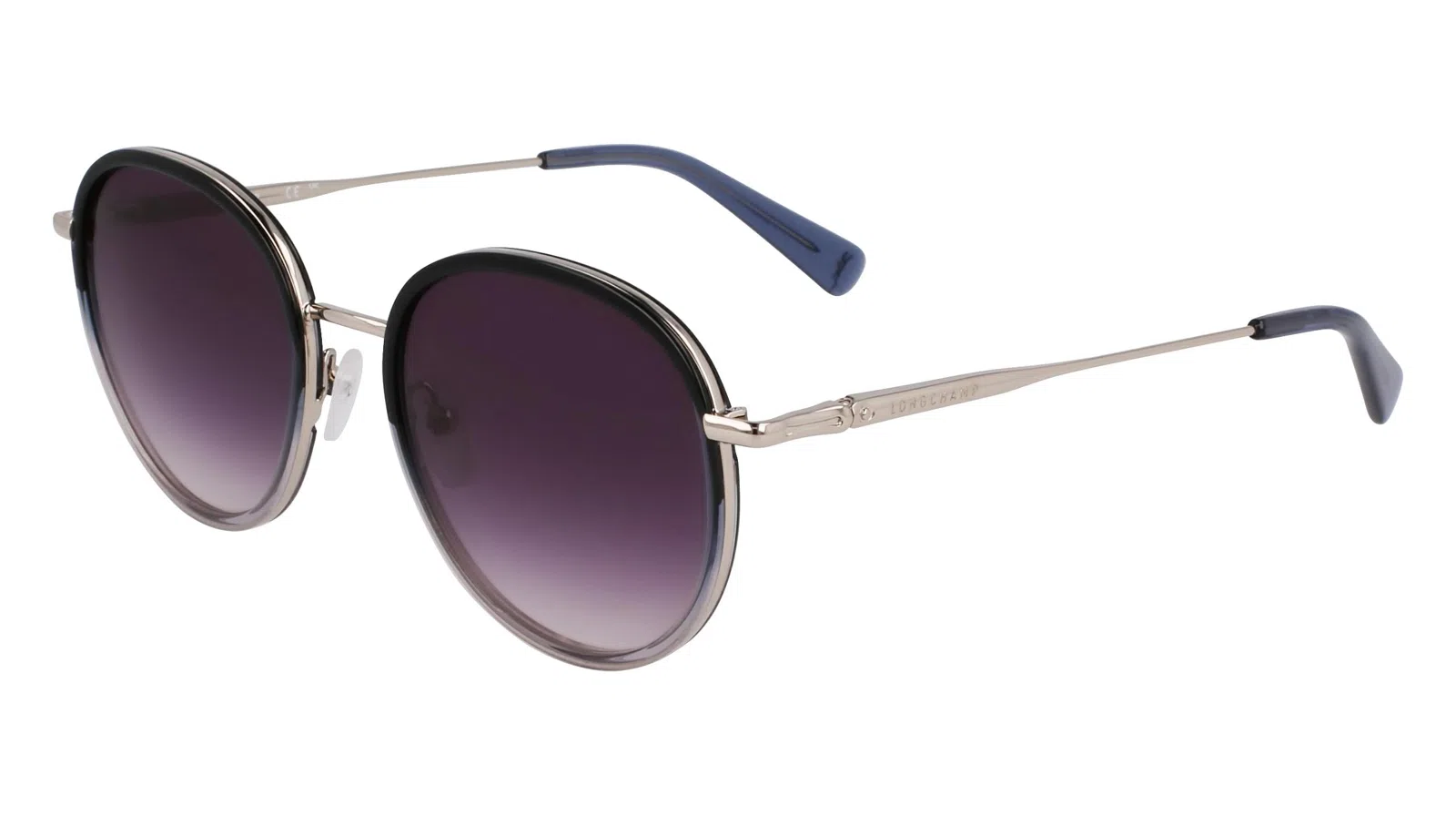 Longchamp LO176S Sunglasses - view 2